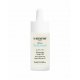 La Biosthetique Methode Hydratante Restoring Scalp Oil 15ml